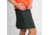 Krimson Klover Kerry Skorts - Womens, Forest, Extra Large, S23105-307-XL