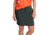 Krimson Klover Kerry Skorts - Womens, Forest, Extra Large, S23105-307-XL