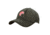 Krimson Klover KK Caps - Womens, Forest, O/Small, S23166PK-307-2PK