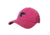 Krimson Klover KK Caps - Womens, Fuchsia, O/Small, S23166PK-540-2PK