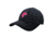 Krimson Klover KK Caps - Womens, Indigo, O/Small, S23166PK-405-2PK