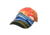 Krimson Klover KK Truckers - Womens, Sunburst Coral, O/Small, S23168PK-692-2PK