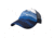 Krimson Klover KK Truckers - Womens, Sunset S. Blue, O/Small, S23168PK-695-2PK