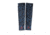 Krimson Klover Krimson Sun Sleeves, Confetti Black, Small/Medium, S23106-651-S/M
