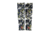 Krimson Klover Krimson Sun Sleeves, Floral Forest, Small/Medium, S23106-670-S/M