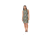 Krimson Klover Lily Dresses - Womens, Floral Forest, Large, S23154-670-L