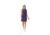 Krimson Klover Lily Dresses - Womens, Indigo, Small, S23154-405-S