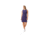 Krimson Klover Lily Dresses - Womens, Indigo, Small, S23154-405-S