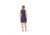 Krimson Klover Lily Dresses - Womens, Indigo, Small, S23154-405-S