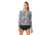 Krimson Klover Mae Swimshirts - Womens, Mtn Floral Black, Medium, S23144P-652-M