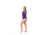 Krimson Klover Mae Swimshirts - Womens, Summit Floral, Medium, S23144P-654-M