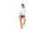 Krimson Klover Mae Swimshirts - Womens, White, Large, S23144S-101-L