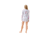 Krimson Klover Mandy Tunics - Womens, Floral Silver, Small, S23170-661-S