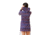 Krimson Klover Mandy Tunics - Womens, Multi Stripe Indigo, Medium, S23170-669-M