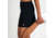 Krimson Klover Mila Skorts - Womens, Black, Extra Large, S23113-001-XL