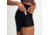 Krimson Klover Mila Skorts - Womens, Black, Extra Large, S23113-001-XL