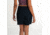Krimson Klover Mila Skorts - Womens, Black, Extra Large, S23113-001-XL