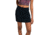 Krimson Klover Mila Skorts - Womens, Black, Extra Large, S23113-001-XL