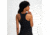 Krimson Klover Nina Tanks - Womens, Black, Medium, S23124-001-M
