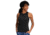 Krimson Klover Nina Tanks - Womens, Black, Medium, S23124-001-M