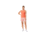 Krimson Klover Nina Tanks - Womens, Coral, Extra Large, S23124-622-XL