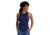Krimson Klover Nina Tanks - Womens, Indigo, Extra Small, S23124-405-XS