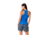 Krimson Klover Nina Tanks - Womens, S. Blue, Small, S23124-440-S
