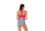 Krimson Klover Nokoni Reversible Bikini Bottoms - Womens, Indigo Stripe, Small, S23139-659-S