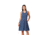 Krimson Klover Piper Dresses - Womens, Midnight Floral, Large, S23125-673-L
