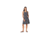 Krimson Klover Piper Dresses - Womens, Mtn Air Black, Extra Large, S23125-674-XL