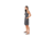 Krimson Klover Piper Dresses - Womens, Mtn Air Black, Extra Large, S23125-674-XL