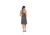 Krimson Klover Piper Dresses - Womens, Mtn Air Black, Extra Large, S23125-674-XL