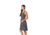 Krimson Klover Piper Dresses - Womens, Mtn Air Black, Extra Large, S23125-674-XL