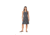 Krimson Klover Piper Dresses - Womens, Mtn Air Black, Extra Large, S23125-674-XL