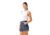 Krimson Klover Rory 5in Inseam Shorts - Womens, Confetti Black, Extra Large, S23101-651-XL