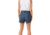 Krimson Klover Rory 5in Inseam Shorts - Womens, Confetti Black, Extra Large, S23101-651-XL
