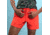 Krimson Klover Rory 5in Inseam Shorts - Womens, Coral, Large, S23101-622-L