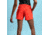 Krimson Klover Rory 5in Inseam Shorts - Womens, Coral, Large, S23101-622-L