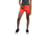 Krimson Klover Rory 5in Inseam Shorts - Womens, Coral, Large, S23101-622-L