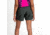 Krimson Klover Rory 5in Inseam Shorts - Womens, Forest, Extra Large, S23101-307-XL