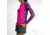 Krimson Klover Rory 5in Inseam Shorts - Womens, Forest, Extra Large, S23101-307-XL