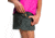 Krimson Klover Rory 5in Inseam Shorts - Womens, Forest, Extra Large, S23101-307-XL