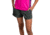 Krimson Klover Rory 5in Inseam Shorts - Womens, Forest, Extra Large, S23101-307-XL