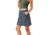 Krimson Klover Rory 5in Inseam Shorts - Womens, Lakeside Indigo, Large, S23101-666-L