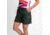 Krimson Klover Rory 7in Inseam Shorts - Womens, Forest, Extra Large, S23102-307-XL