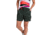 Krimson Klover Rory 7in Inseam Shorts - Womens, Forest, Extra Large, S23102-307-XL