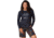 Krimson Klover Sara Long Sleeve Sunshirt - Womens, Explore, Extra Small, S24602-933-XS