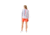 Krimson Klover Sara Long Sleeve Sunshirts - Womens, Floral Silver, Medium, S23145-661-M