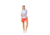 Krimson Klover Sara Long Sleeve Sunshirts - Womens, Floral Silver, Medium, S23145-661-M