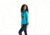 Krimson Klover Sara Long Sleeve Sunshirts - Womens, Mtn Bike, Large, S23145-691-L